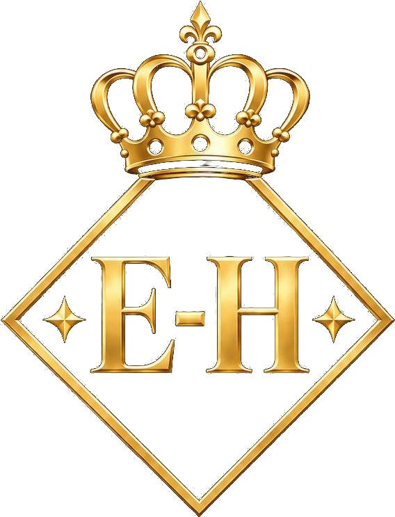 Elegant-Hires