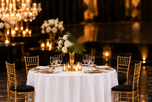 table-linens